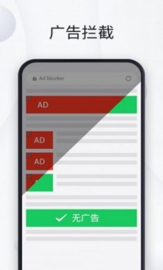 神游软件app最新版
