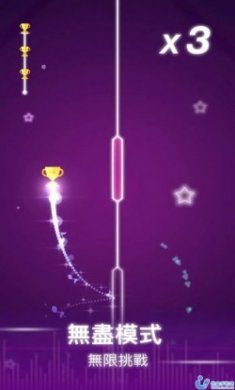 音悦光剑安卓版