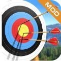 射箭对战3D中文版