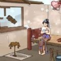 房子漏风漏雨小游戏无广告版