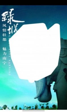 消除杂志游戏安卓版