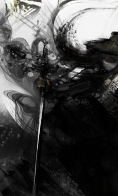 玄天鉴官方版
