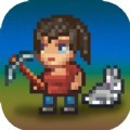 像素泰拉汉化版