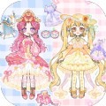 装扮我的古风公主