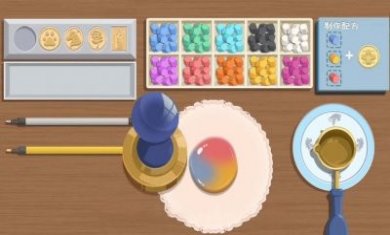 解压我最溜最新版