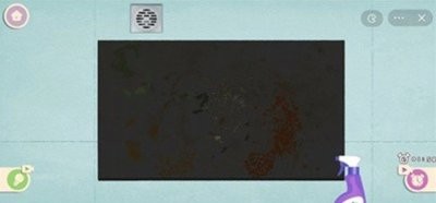 鸭鸭收纳大师免广告版
