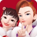 崽崽zepeto