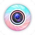 Bling相机app高级版