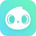 Faceu激萌app官方正版