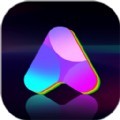 AI宝贝app最新版