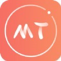 妙图app最新版