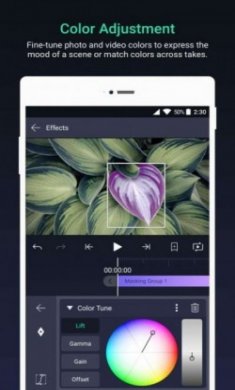 alightmotion3.7.2安卓中文版
