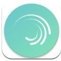 alightmotion3.7.2安卓中文版
