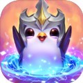 云顶之弈最新版
