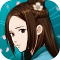 龙苑ol之笑傲江湖