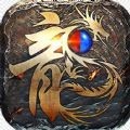 烈火狂龙官方版