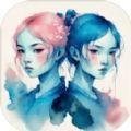 女娲捏人2AI官方版