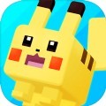 宝可梦大探险最新版