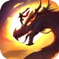 无双帝国火龙三职业官方版