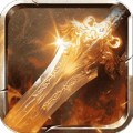 龙城伏魔官方版
