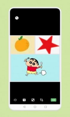 快图鸭修图app官方版