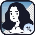 人像抠图换背景app