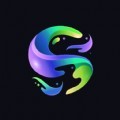 Uni Dream梦境生成器app最新版