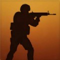 csgo2官方版