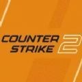 CS2最新版