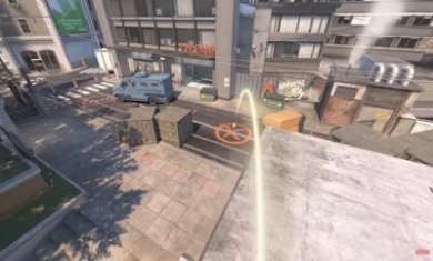 CS2最新版