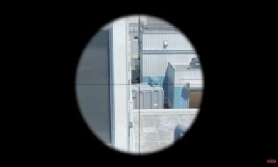 CS2最新版