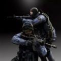 csgo起源2官方版