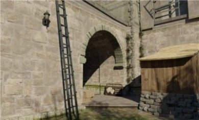 csgo起源2官方版