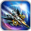 战机之光最新版