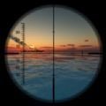 海上狙击战官方版