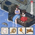 老铁帮帮它最新版