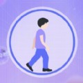全全神州走路app