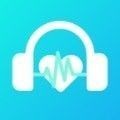 汉王健康app安卓版