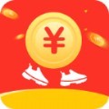 健康计步app最新版