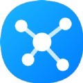 ABC健康测血氧app