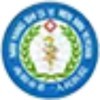 健康一院app官方版