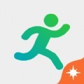瑞雪计步app手机版