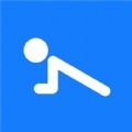 热练吧app