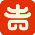 吉祥迈步app最新版