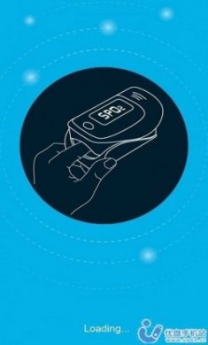 血氧仪app最新版