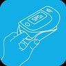 血氧仪app最新版