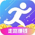 乐跑计步app最新版