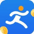 漫走计步app最新版