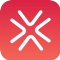 Kavvo Connect运动健身app官方版