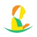 孩子口吃矫正app全新版